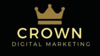 Crown Digital Marketing image 1